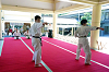 gokoku15 (143)_thumb.png